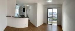 apartamentoavendacidadesatelitesantabarbarasaopaulosp_1673983615323.jpg · Imoveis - no Cidade Satélite Santa Bárbara