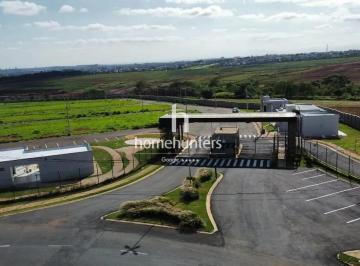 whatsapp-image-2025-11-07-at-10-02-12-11762992055662.jpeg · Lote/Terreno Residencial em Paulínia Condomínio com Piscina e Quadras