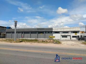 galpao-para-alugar-1100m-por-r-18-mil-mes-prazeres-jaboatao-dos-guararapes-pe1666193786218cqlvt.jpg · Imoveis - em Prazeres
