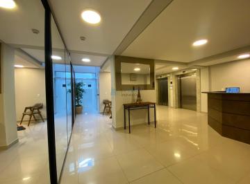 img_27911747937593300.jpg · Apartamento à venda, 35 m² privativos, 1 dormitório, Centro, Curitiba, PR