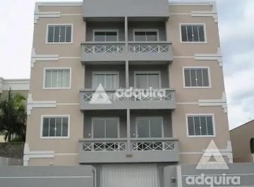 apartamento-a-venda-3-quartos-1-suite-1-vaga-125m-jardim-carvalho-ponta-grossa-pr1699975367750epiil.jpg · Imoveis - no Jardim Carvalho
