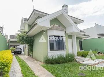 casa-a-venda-e-locacao-3-quartos-1-suite-2-vagas-462m-jardim-carvalho-ponta-grossa-pr1699974344608nnjau.jpg · Imoveis - no Jardim Carvalho