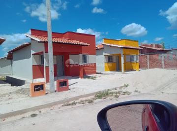 9688ed37-54ff-43d3-af8f-713f3a7b48c61709124992499.jpg · Imoveis - em Altos
