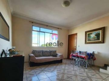 imagem-do-whatsapp-de-2024-11-10-a-s-14-15-32_ba8d35651731871520705.jpg · Imoveis - no Vila Jardim Leblon