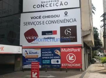 sala-para-alugar-38-m-por-r-1-300-mes-centro-campinas-sp1732833084109kctq.jpg · Imoveis - no Centro