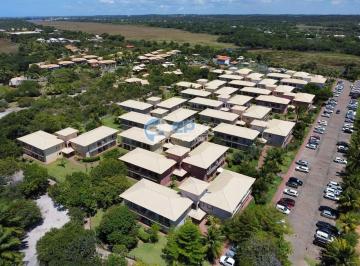 whatsapp-image-2023-10-18-at-09-25-241698260713147.jpeg · Vilage à venda, 3 quartos, R$ 800.000,00, Itacimirim, Ba