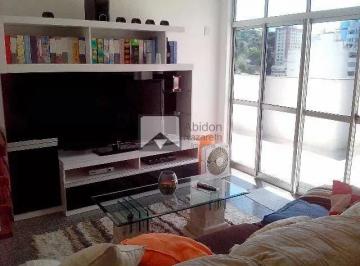 vendo-cobertura-4-quartos-2-vagas1738084197209impyz.jpg · Imoveis - em Vital Brazil