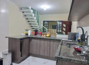 eea7abf5-da1b-4abf-8cbb-c1b8bfac85f61716812704926.jpeg · Sobrado à venda, Jardim Cambuci, Mogi das Cruzes, SP