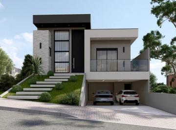 whatsapp-image-2023-11-28-at-09-05-551701191061964.jpeg · Casa à venda no condomínio Blumengarten, Ponta Grossa/PR