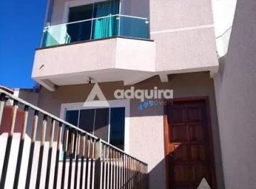 casa-a-venda-2-quartos-2-vagas-140m-contorno-ponta-grossa-pr1699974066041ztxsb.jpg · Imoveis - em Contorno