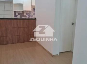 residencial-umuarama1727384516705jikjb.jpg · Residencial - Umuarama