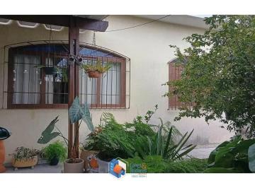 2171388.jpg · Imoveis - em Santo Amaro
