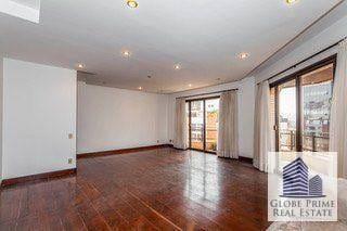 apartamento-com-dormitorios-a-venda-m-por-r-itaim-bibi-sao-paulosp1646335514857arubo.jpg · Imoveis - em Itaim Bibi