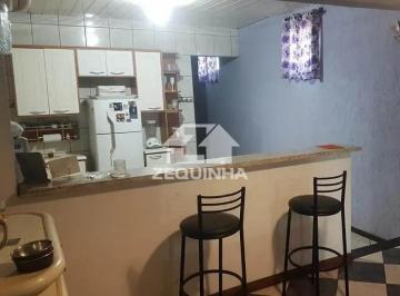 residencial-vila-menk1728594147385thugb.jpg · Residencial - Vila Menk