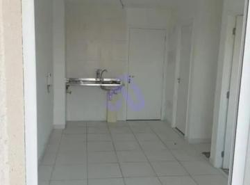 apartamento-com-1-dormitorio-a-venda-33-m-por-r-220-000-00-aricanduva-sao-paulo-sp1686850477266exokk.jpg · Imoveis - no Jardim Santa Terezinha