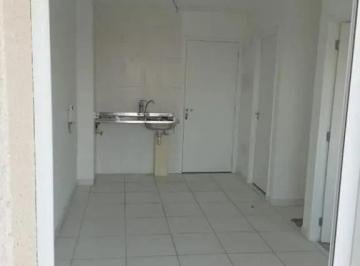 apartamento-com-1-dormitorio-a-venda-33-m-por-r-220-000-00-aricanduva-sao-paulo-sp1686850477266exokk.jpg · Imoveis - no Jardim Santa Terezinha
