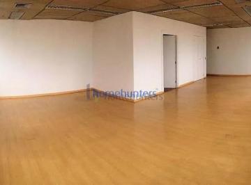 sala-para-alugar-75-m-por-r-6-596-mes-centro-campinas-sp1732829716150orsfi.jpg · Imoveis - no Centro