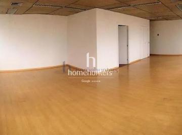 sala-para-alugar-75-m-por-r-6-596-mes-centro-campinas-sp1732829716150orsfi.jpg · Imoveis - no Centro