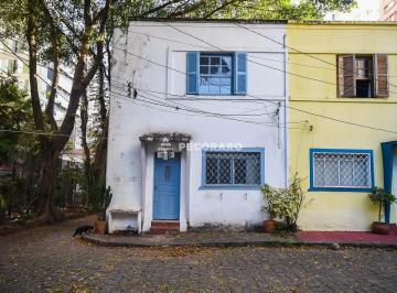 pecoraro_mateus_grow_518_casa_1_381667132488941.jpg · Imoveis - em Pinheiros