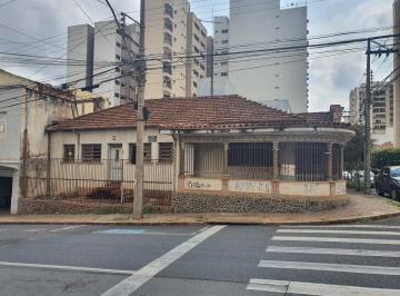 casaparalocacaocentrosaojosedoriopretosp_1663792949432.jpg · Imoveis - no Centro