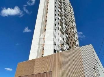 residencial-km-181695330108238zifbu.jpg · Residencial - Km 18