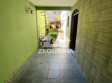 v0173a.jpg · Residencial - Veloso
