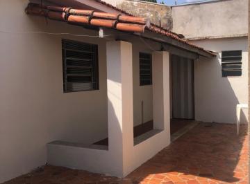 whatsapp-image-2023-12-21-at-15-42-59-11703184270706.jpeg · Imoveis - no Jardim dos Calegaris