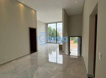 IMG-20240924-WA0070.jpg · Casa à venda com 3 suítes em  Condomínio Fechado de alto padrão em  Bragança Paulista, SP