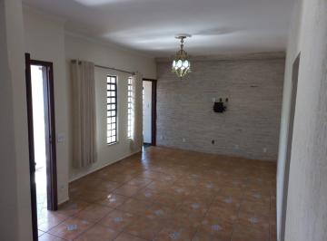 casa-com-4-dormitorios-a-venda-290-m-por-r-980-000-00-nossa-senhora-aparecida-paulinia-sp1684332710141fkqpa.jpg · Imoveis - em Nossa Senhora Aparecida