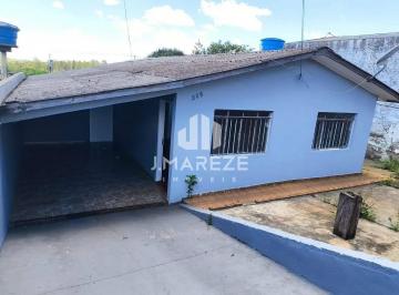 93aef6d7-428c-405a-bf3e-df4bbfb769361764258800393.jpg · CASA A VENDA  NO BAIRRO VILA NOVA, EXCELENTE LOCALIZAÇÃO, APUCARANA-PR