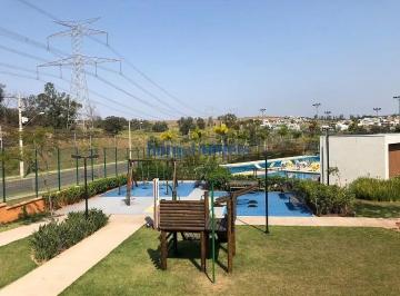 terreno-a-venda-614-m-por-r-1-320-000-00-alphaville-dom-pedro-campinas-sp1732830329664qdabe.jpg · Terreno à venda, 614 m² por R$ 1.499.000,00 - Alphaville Dom Pedro - Campinas/SP