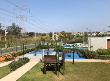 terreno-a-venda-614-m-por-r-1-320-000-00-alphaville-dom-pedro-campinas-sp1732830329664qdabe.jpg · Terreno à venda, 614 m² por R$ 1.499.000,00 - Alphaville Dom Pedro - Campinas/SP