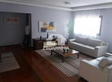 residencial-adalgisa1673446857046gimkf.jpg · Imoveis - em Adalgisa