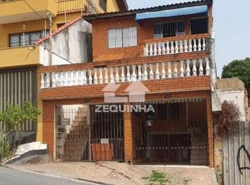 residencial-jardim-das-flores1728594148160wdrky.jpg · Residencial - Jardim das Flores