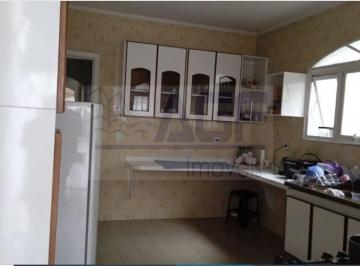 iLj4BFFg586mye1A96y_95769284d8452ecd.jpg · Casa à venda e locação Vila Mascote, São Paulo - SP