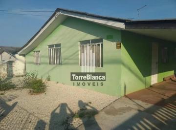 casa-com-3-dormitorios-a-venda-140-m-por-r-290-000-00-neves-ponta-grossa-pr1683732416280hlayn.jpg · Imoveis - em Uvaranas