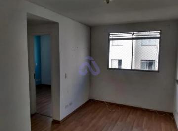 apartamento-com-2-dormitorios-a-venda-42-m-por-r-185-000-jardim-lajeado-sao-paulo-sp1686850675412ihwcd.jpg · Imoveis - no Jardim Lajeado