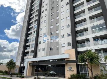 apartamentoavendajardimpresidentelondrinapr_1670867277389.jpeg · Apartamento Vista Parque à venda, Jardim Presidente, Londrina, PR