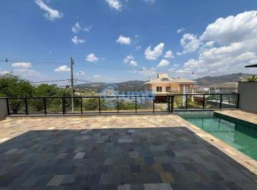 59e95c26-67d5-496b-bd15-2f590f9fd42f1735825797690.jpg · Casa em condomínio à venda, com 4 quartos, 5 banheiros e 6 vagas, no Condomínio Vale das Águas em Br