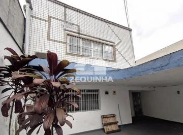 comercial-centro1688158924558giauw.jpg · Comercial - Centro