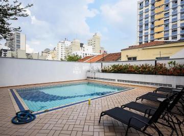 apartamentoavendabelavistasaopaulosp_1676037442069.jpg · Imoveis - na Bela Vista
