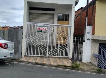 casa-com-2-dormitorios-a-venda-75-m-por-r-280-000-00-jardim-bananal-guarulhos-sp1702565703142bfylg.jpg · Casa com 2 dormitórios à venda, 75 m² por R$ 280.000,00 - Jardim Bananal - Guarulhos/SP