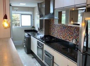 apartamentoavendapenhadefrancasaopaulosp_1673032967595.jpg · Imoveis - no Penha de França