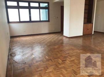excelente-apartamento-de-alto-padrao-em-um-dos-melhores-bairros-de-sao-paulo-jardim-europa-confira1641841381024owych.jpg · Imoveis - no Jardim Europa