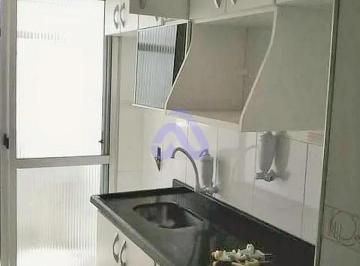 apartamento-com-2-dormitorios-a-venda-46-m-por-r-250-000-aricanduva-sao-paulo-sp1686850545038nsfnd.jpg · Imoveis - no Jardim Santa Terezinha