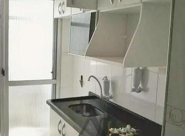 apartamento-com-2-dormitorios-a-venda-46-m-por-r-250-000-aricanduva-sao-paulo-sp1686850545038nsfnd.jpg · Imoveis - no Jardim Santa Terezinha