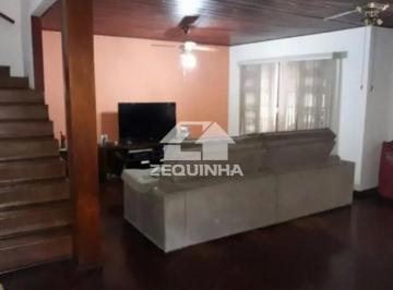 residencial-vila-yara1673447285076ufxnn.jpg · Imoveis - na Vila Yara