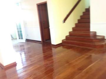 otimo-sobrado-em-otima-localizacao-com-4-suites-elevador-sauna-piscina1684334064442bmrtw.jpg · Imoveis - no Jardim Eulina