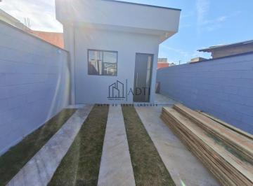 img-20250625-wa01251751044508366.jpg · Casa à venda, Jardim Layr, Mogi das Cruzes, SP