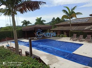 casa-com-4-dormitorios-a-venda-318-m-por-r-3-200-000-00-condominio-nautico-porto-braganca-braganca-paulista-sp1690382735118kbfhx.jpg · Casa com estilo colonial, 4 dormitórios e piscina, à venda, 318 m² por R$ 3.200.000,00 - Condomíni